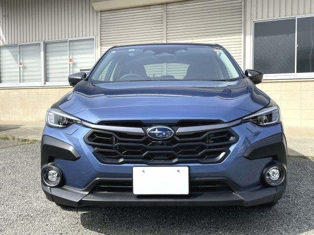 Subaru Crosstrek 2024 7034199-16