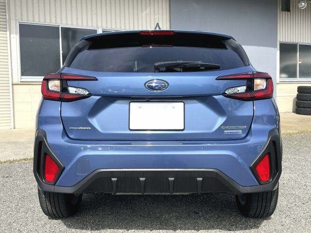Subaru Crosstrek 2024 7034199-19