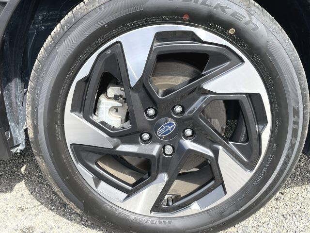 Subaru Crosstrek 2024 7034199-20