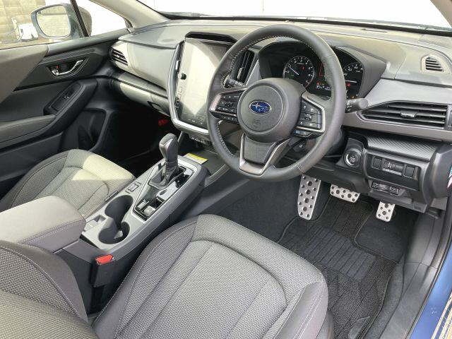 Subaru Crosstrek 2024 7034199-3