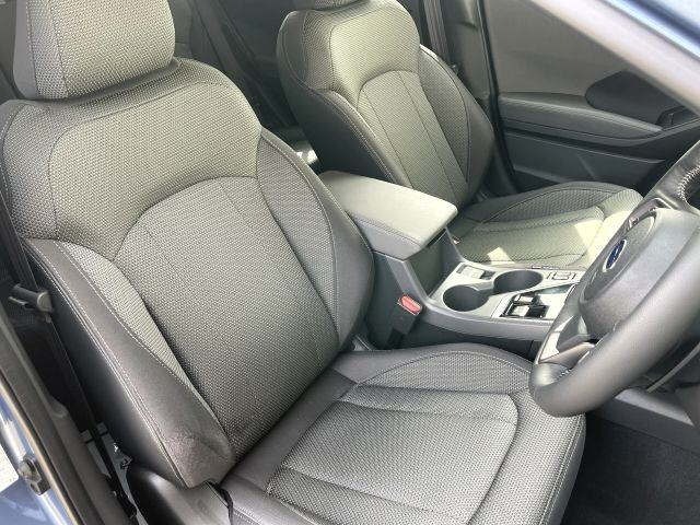 Subaru Crosstrek 2024 7034199-4
