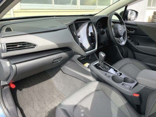 Subaru Crosstrek 2024 7034199-5