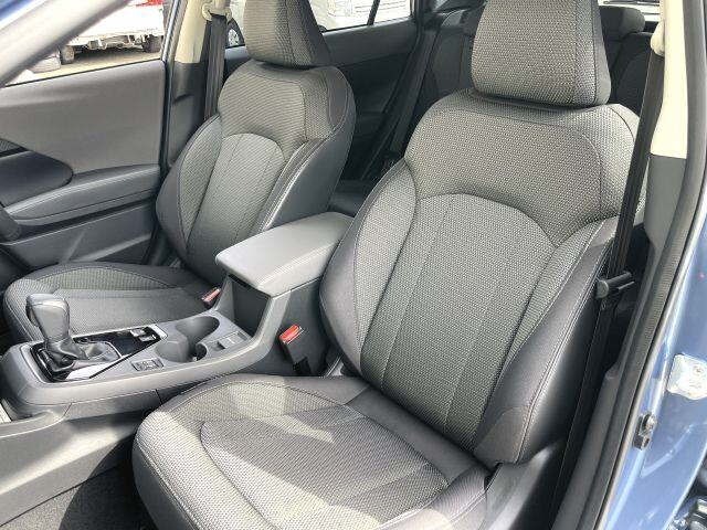 Subaru Crosstrek 2024 7034199-6