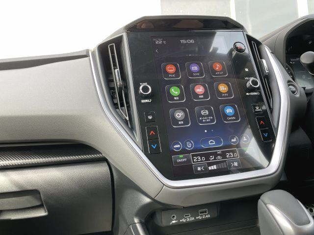 Subaru Crosstrek 2024 7034199-8