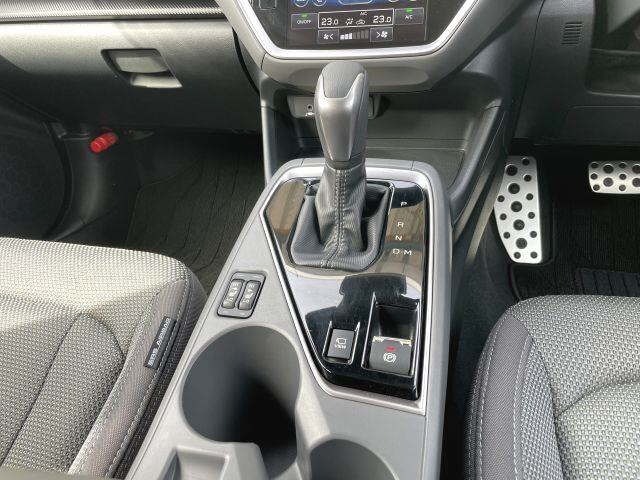 Subaru Crosstrek 2024 7034199-9