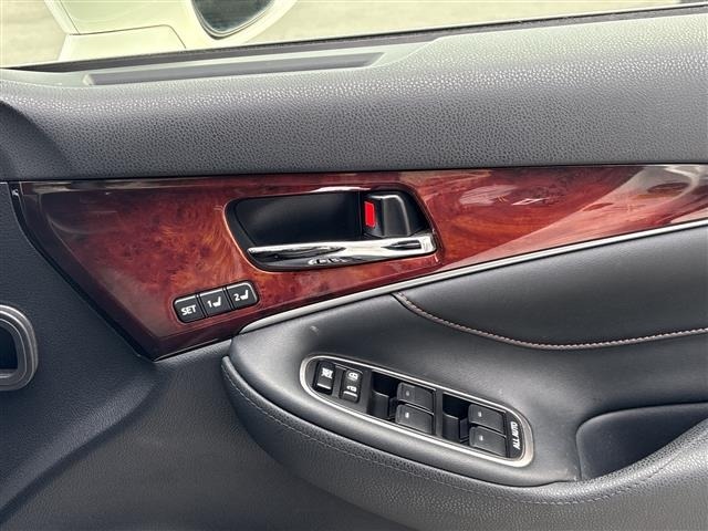 Toyota CROWN MAJESTA 2014 7029691-1