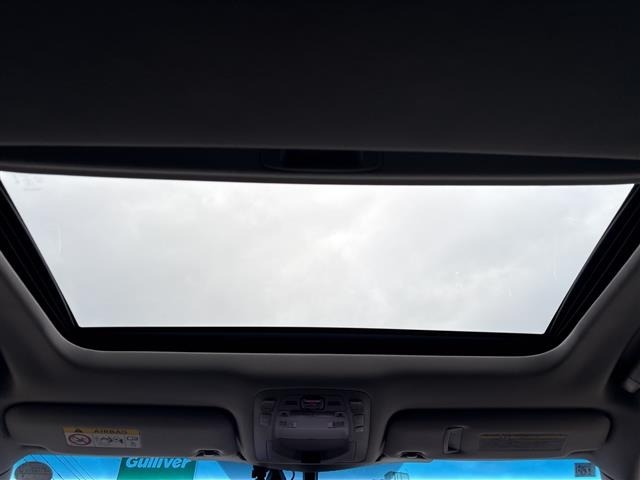 Toyota CROWN MAJESTA 2014 7029691-14