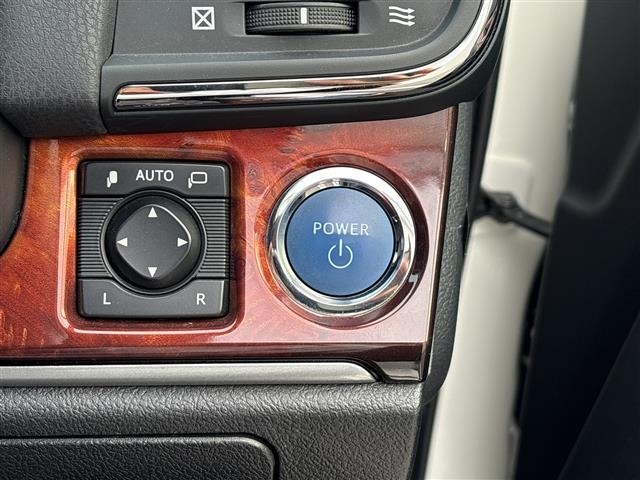 Toyota CROWN MAJESTA 2014 7029691-21