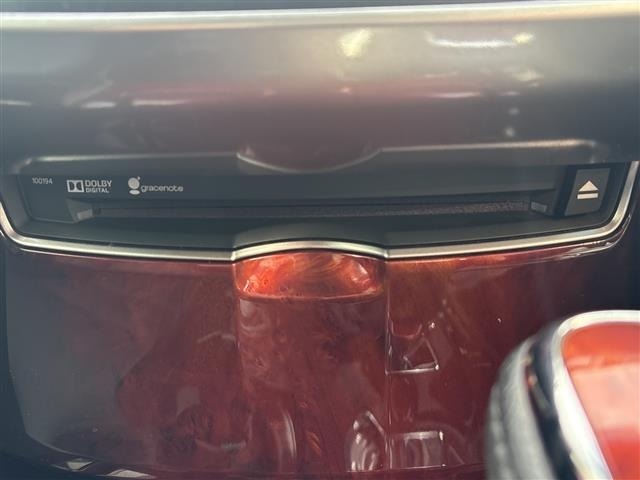 Toyota CROWN MAJESTA 2014 7029691-3