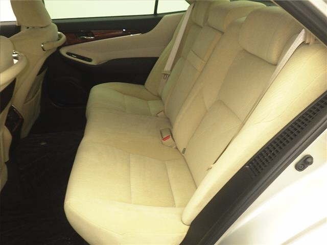 Toyota CROWN MAJESTA 2014 7029693-7