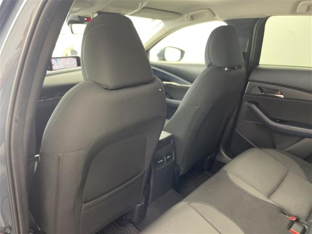 Mazda CX-30 2020 7032349-10