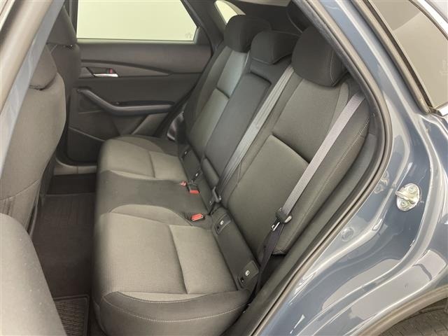 Mazda CX-30 2020 7032349-11