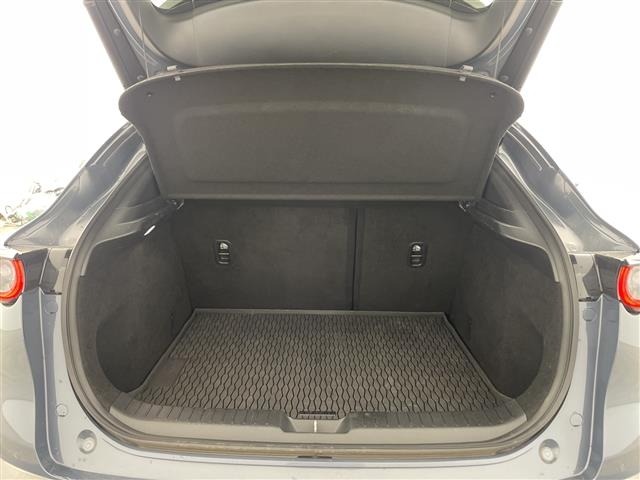 Mazda CX-30 2020 7032349-12