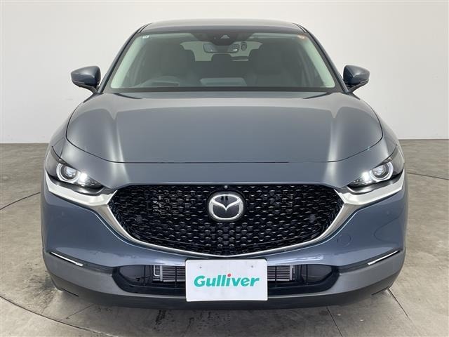 Mazda CX-30 2020 7032349-17