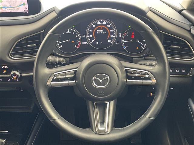 Mazda CX-30 2020 7032349-2