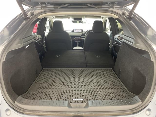 Mazda CX-30 2020 7032349-20