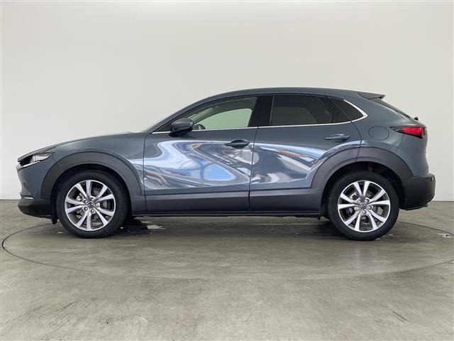 Mazda CX-30 2020 7032349-21