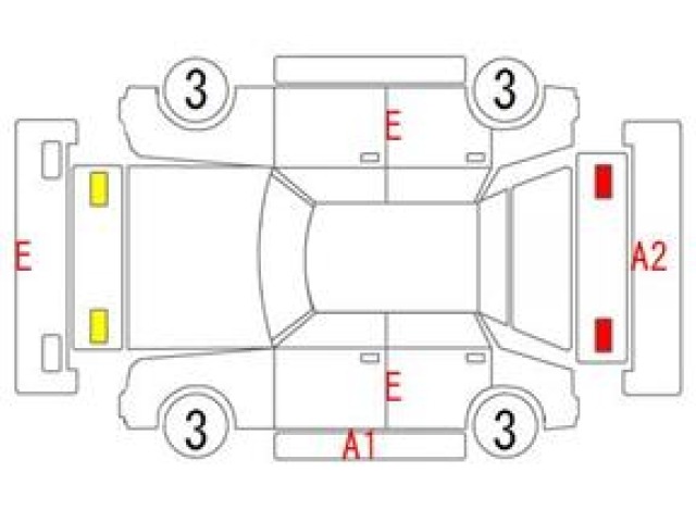 Mazda CX-30 2020 7032349-23