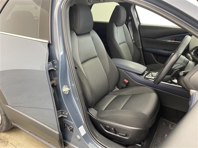 Mazda CX-30 2020 7032349-3