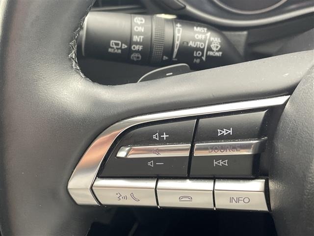 Mazda CX-30 2020 7032349-4