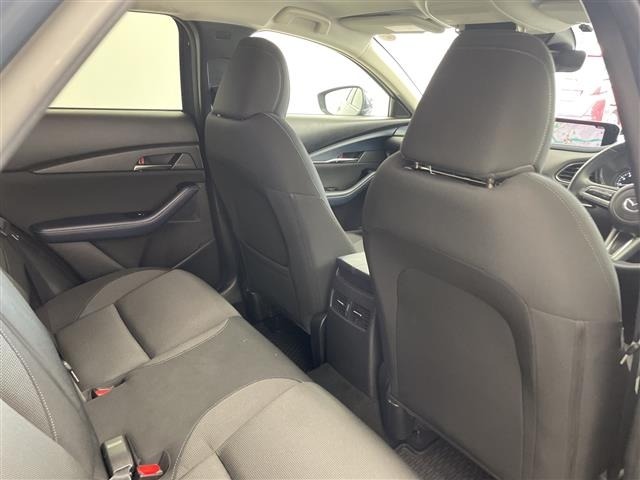 Mazda CX-30 2020 7032349-5