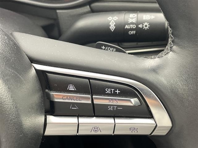 Mazda CX-30 2020 7032349-6