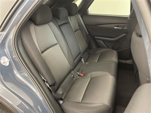 Mazda CX-30 2020 7032349-7