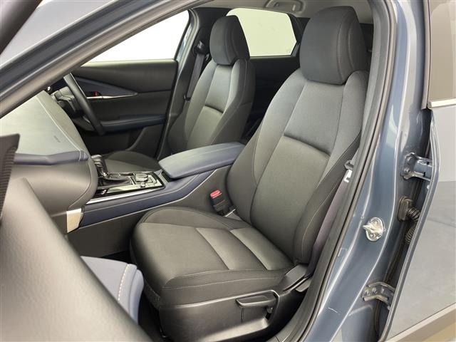 Mazda CX-30 2020 7032349-9