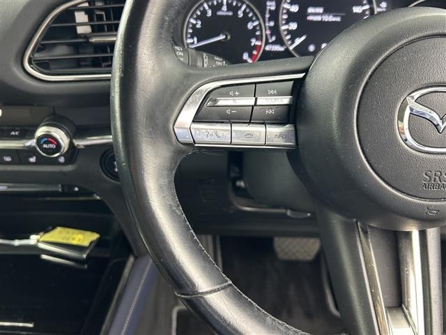 Mazda CX-30 2021 7032352-1