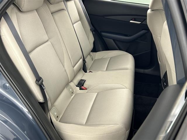 Mazda CX-30 2021 7032352-10