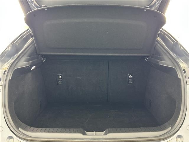 Mazda CX-30 2021 7032352-11