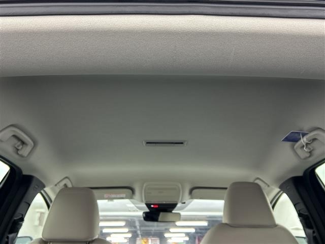 Mazda CX-30 2021 7032352-12