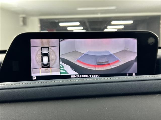 Mazda CX-30 2021 7032352-13