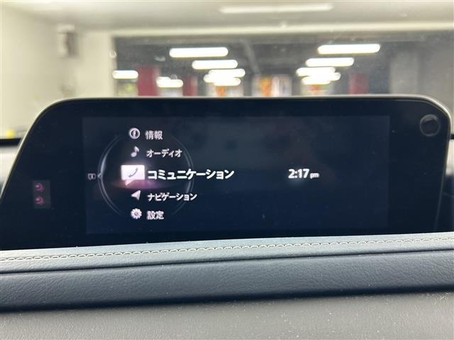 Mazda CX-30 2021 7032352-15