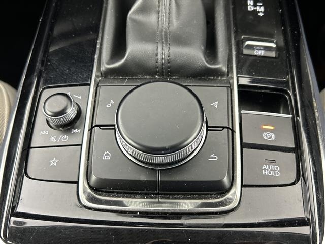 Mazda CX-30 2021 7032352-21