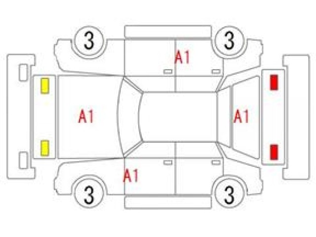 Mazda CX-30 2021 7032352-23