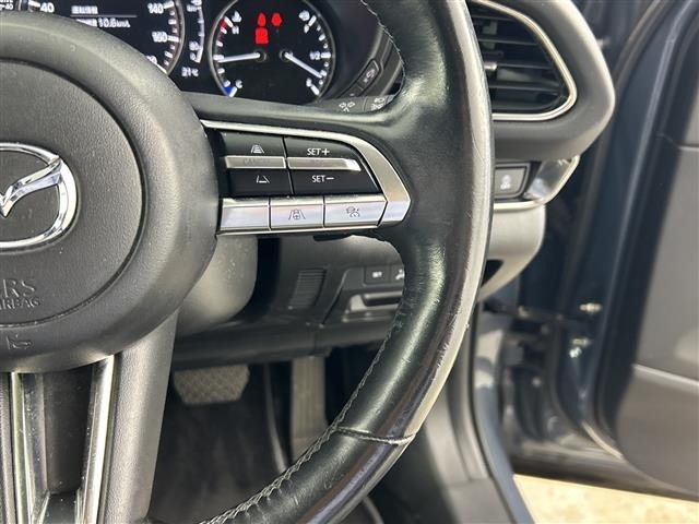 Mazda CX-30 2021 7032352-3