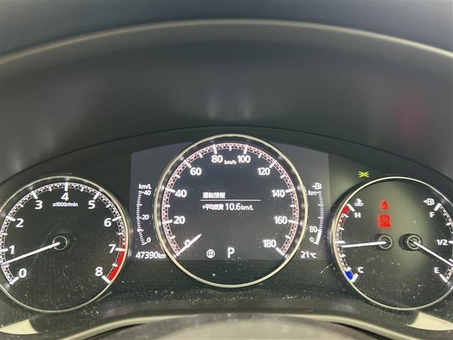 Mazda CX-30 2021 7032352-5