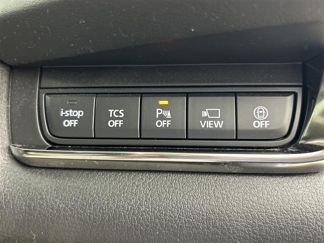 Mazda CX-30 2021 7032352-7