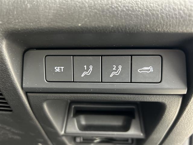 Mazda CX-30 2021 7032352-8