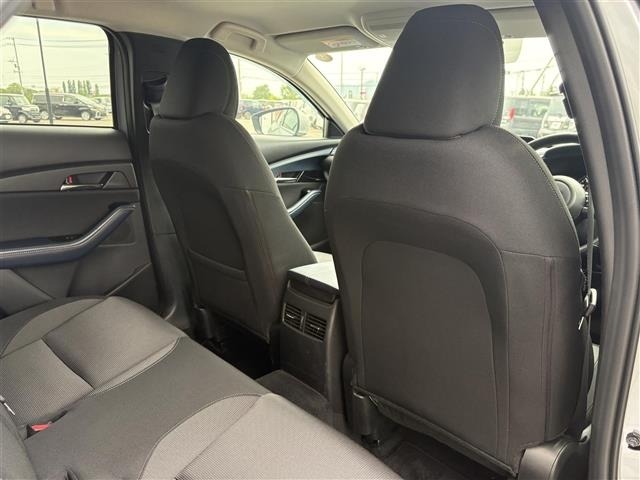 Mazda CX-30 2019 7032353-10