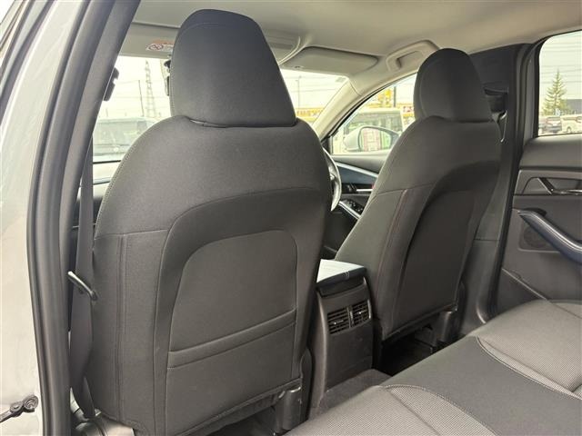 Mazda CX-30 2019 7032353-11