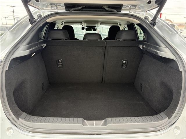Mazda CX-30 2019 7032353-12