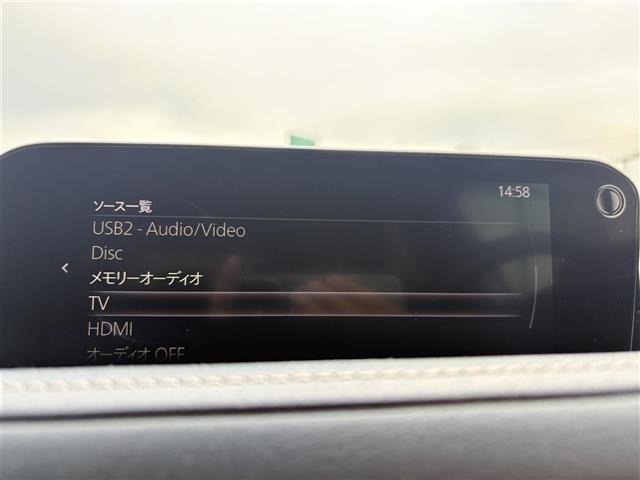 Mazda CX-30 2019 7032353-17