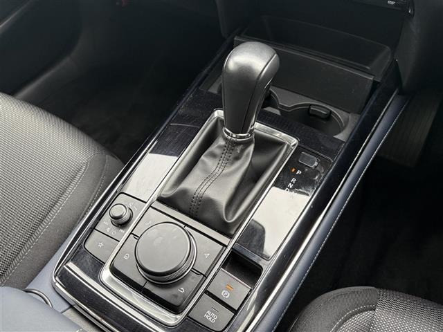 Mazda CX-30 2019 7032353-19