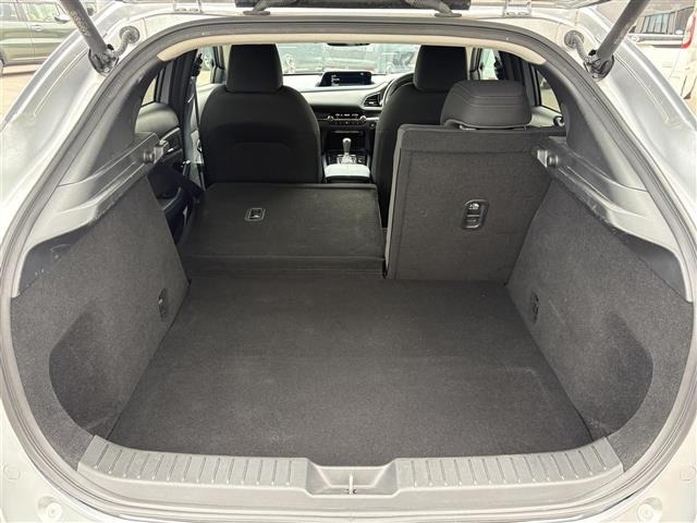 Mazda CX-30 2019 7032353-20