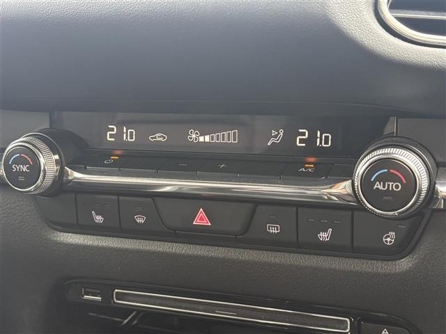 Mazda CX-30 2019 7032353-21