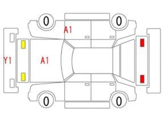 Mazda CX-30 2019 7032353-23