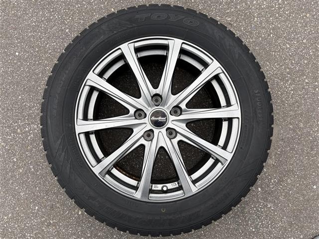 Mazda CX-30 2019 7032353-5