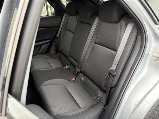 Mazda CX-30 2019 7032353-9